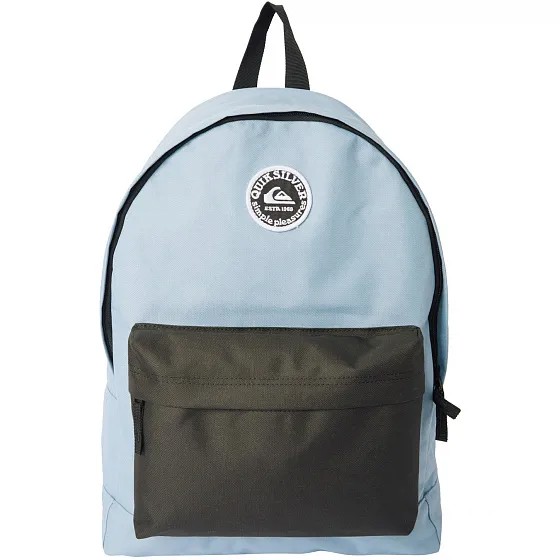 Рюкзак Quiksilver