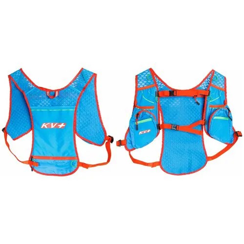 Жилет KV+ JURA vest with water bladder