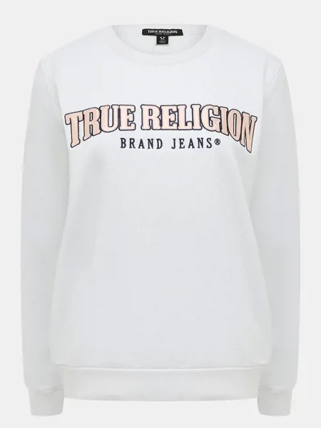 Свитшоты True Religion