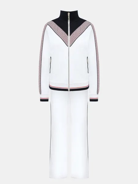 Спортивные костюмы Alessandro Manzoni Yachting