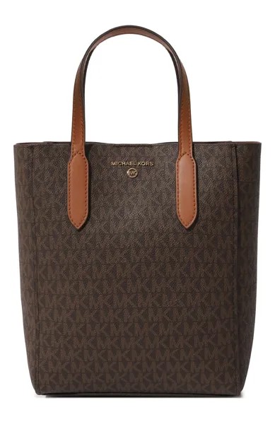 Сумка-тоут Sinclair small MICHAEL Michael Kors