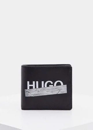 Кошелек Hugo