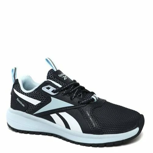 Кроссовки Reebok Reebok REEBOK DURABLE XT, размер 31, темно-синий