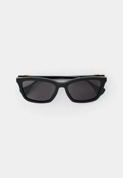 Очки солнцезащитные Gucci