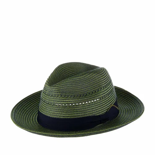 Шляпа Bailey, зеленый
