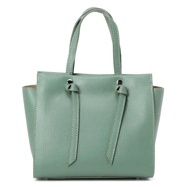 Дорожные и спортивные сумки Diva`s Bag
