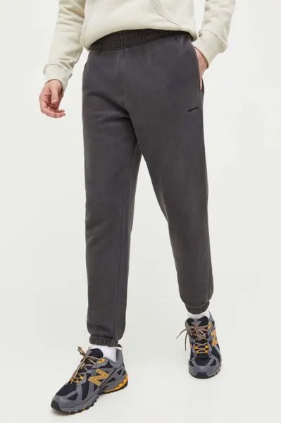 Спортивные штаны Superdry, серый