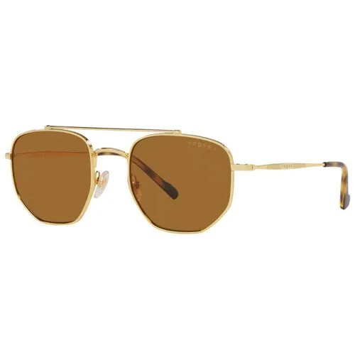 Солнцезащитные очки Vogue VO 4220S 280/83 54