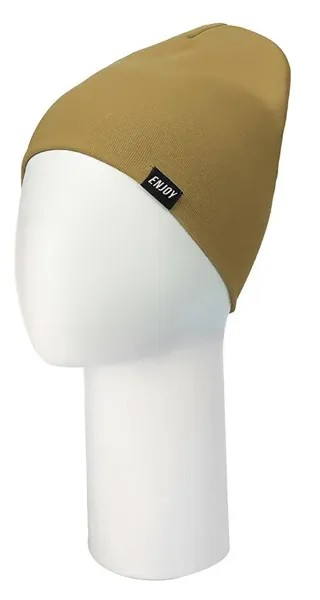 Шапка OLDOS 
