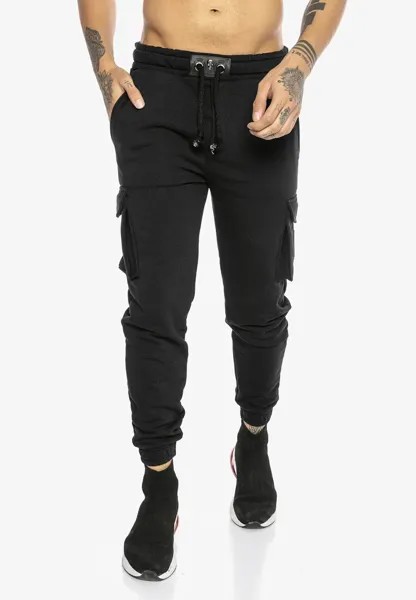 Спортивные брюки RedBridge 