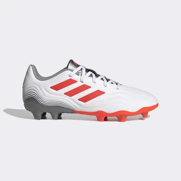 Футбольные бутсы Copa Sense.3 FG adidas Performance