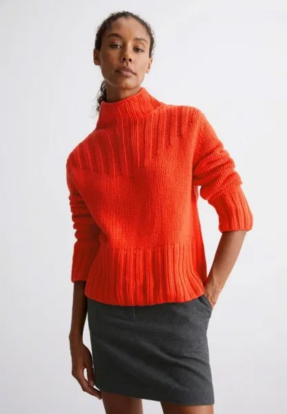 Свитер Marc O'Polo