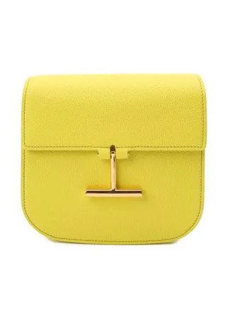 Сумка Tara mini Tom Ford