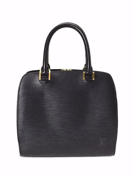 Louis Vuitton сумка Pont Neuf pre-owned