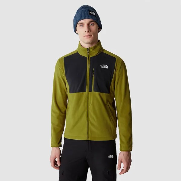 Мужская флисовая толстовка Homesafe Full Zip Fleece