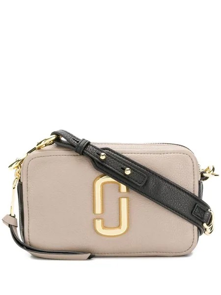 Marc Jacobs сумка 'Softshot'