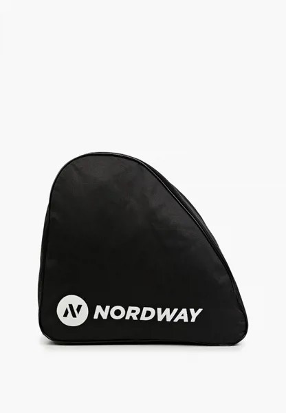 Сумка спортивная Nordway