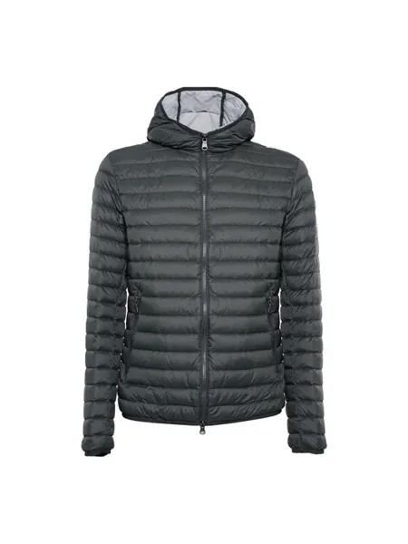 Зимняя куртка regular fit Colmar, зеленый