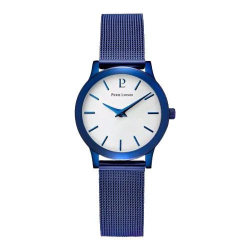 Часы Pierre Lannier 050J908