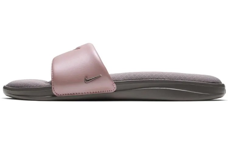 Женские шлепанцы Nike