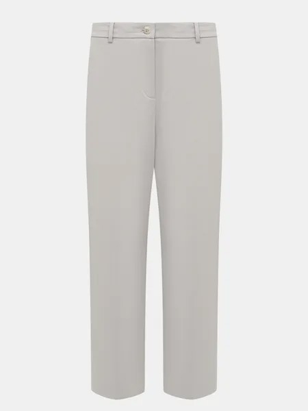 Брюки Gerry Weber