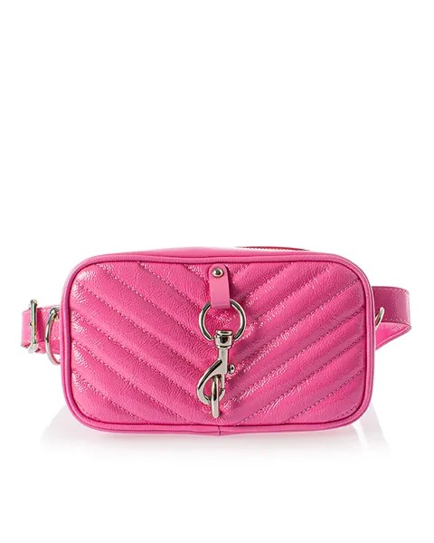 Сумка Rebecca Minkoff