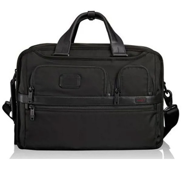 Многофункциональные нейлоновые мужские сумки-мессенджеры в швейцарском стиле, сумка-тоут, портфель для ноутбука, деловая Защитная сумка дл...