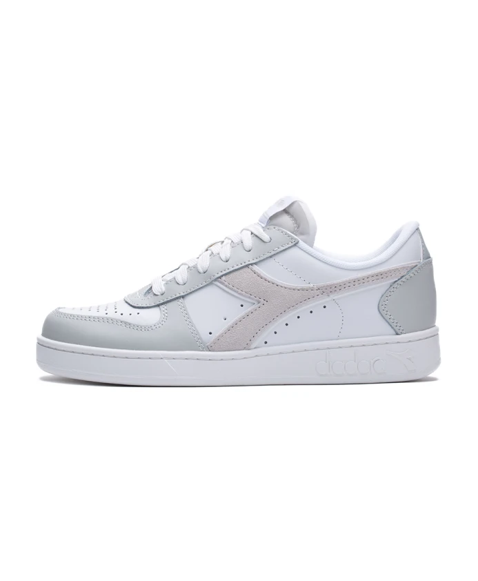Кроссовки Magic Basket Diadora, мультиколор