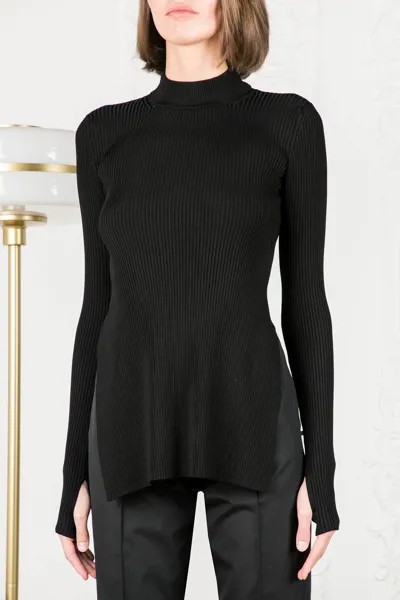 Свитер Max Mara