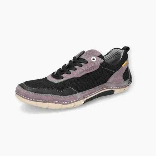 Кроссовки Camel Active, размер 41 EU, бежевый