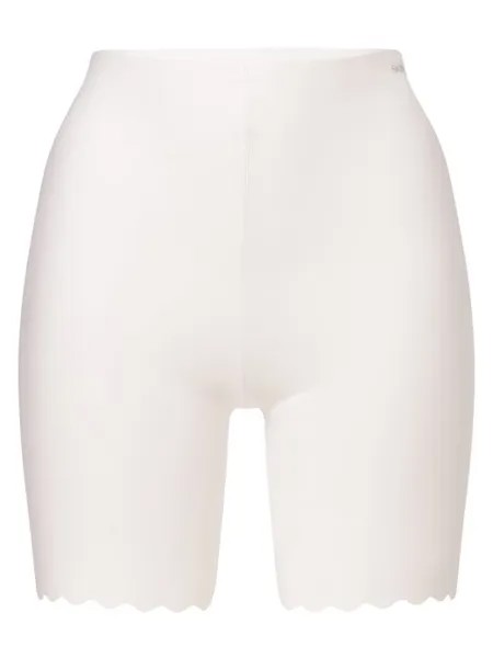 Брюки Skiny, белый