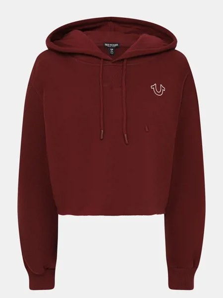 Худи True Religion