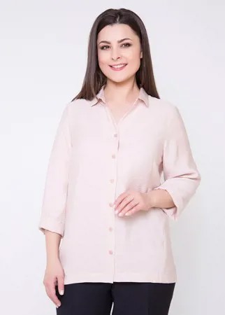 Блузка, Horosha