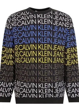 Свитшот CALVIN KLEIN JEANS