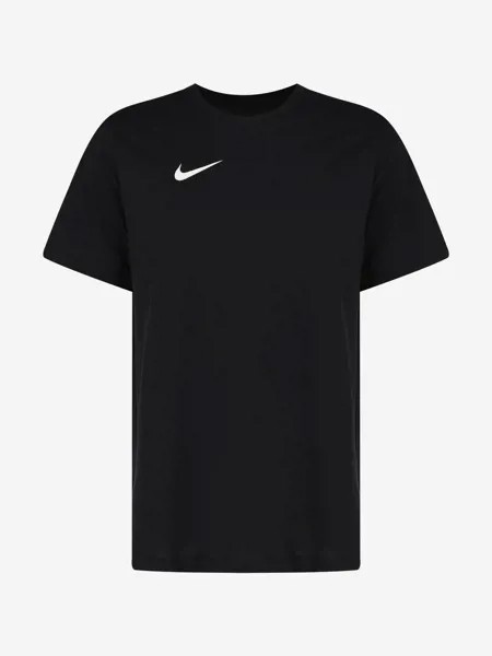 Футболка мужская Nike Park 20, Мультицвет