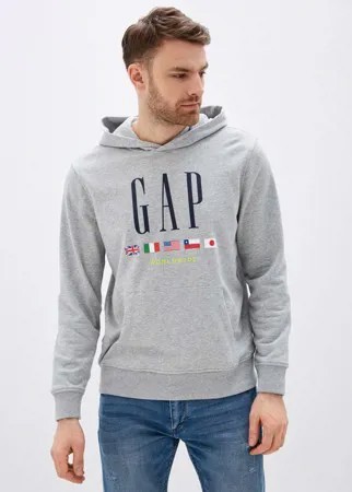 Худи Gap