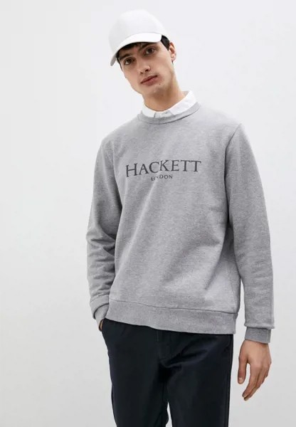 Свитшот Hackett London