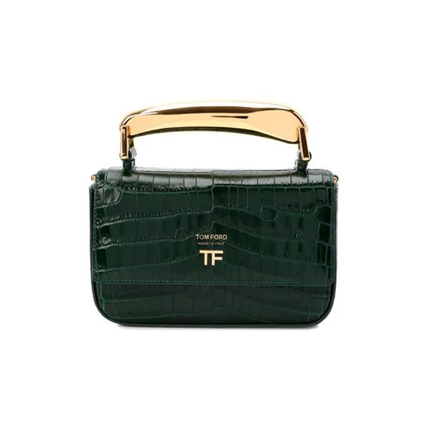 Сумка Bianca Tom Ford