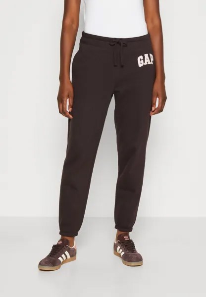 Спортивные брюки GAP