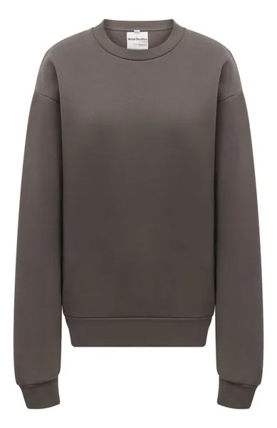Свитшот Acne Studios