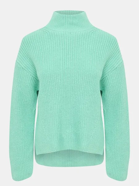 Свитеры Marc O'Polo