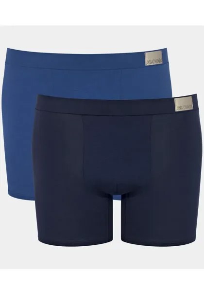 Sloggi Retro Boxer 
