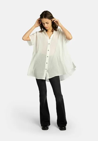 Джинсы Bootcut JAYDE Free People, черный