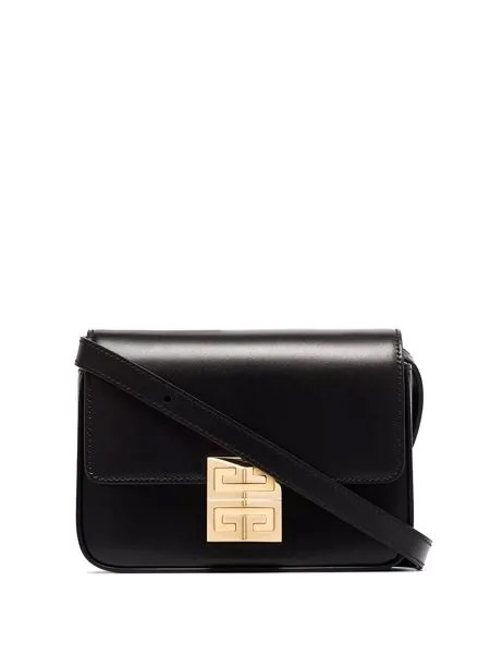 Givenchy сумка через плечо с логотипом 4G
