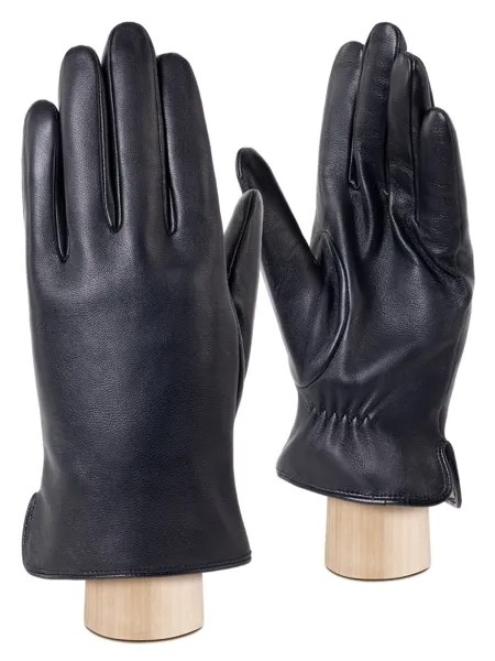 Классические перчатки IS706