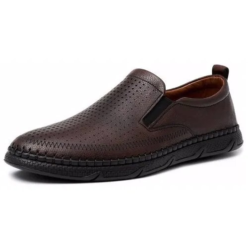 Мужские Полуботинки PIERRE CARDIN