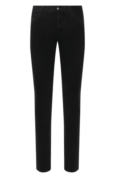 Джинсы Canali