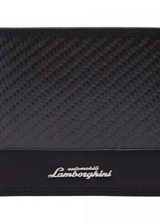 Бумажник Automobili Lamborghini