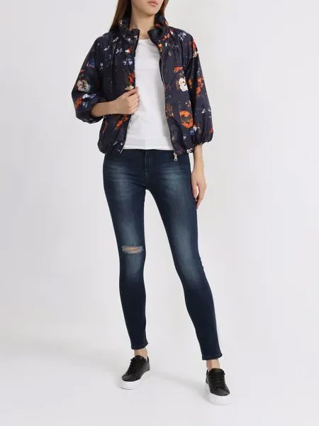 ORSA Couture Легкая куртка