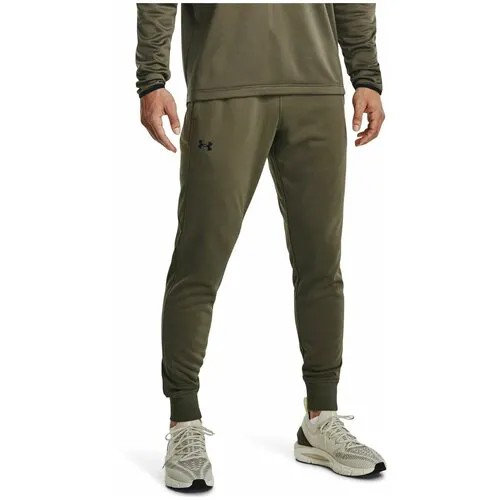 Брюки Under Armour Ua Fleece Joggers LG